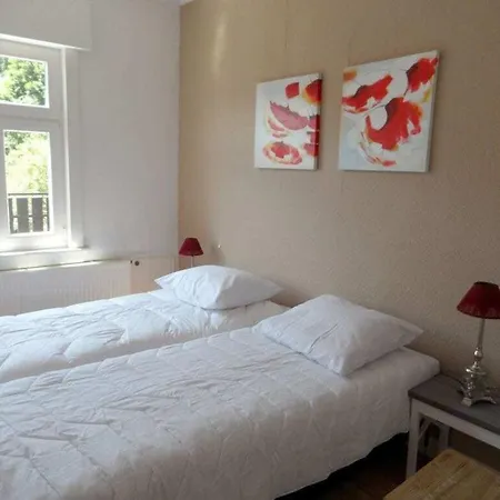 Haus Am Anger