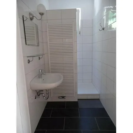 Haus Am Anger